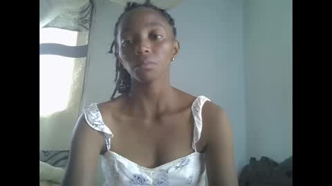 harysette online show from 01/06/26, 08:51