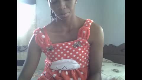 harysette online show from 01/12/26, 08:41