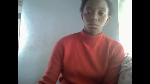 harysette online show from 02/03/26, 11:37