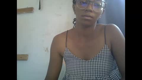 harysette online show from 03/22/26, 11:02
