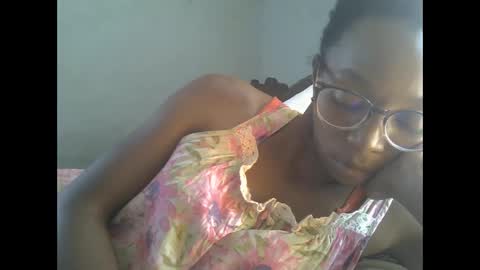 harysette online show from 03/27/26, 11:32