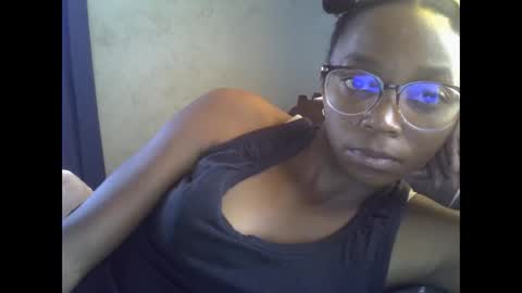 harysette online show from 03/30/26, 12:39