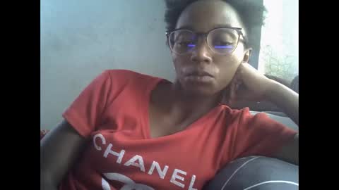 harysette online show from 04/03/26, 02:04