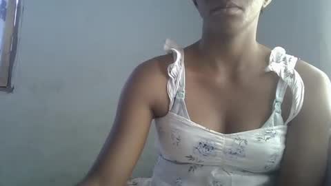harysette online show from 06/16/26, 10:07