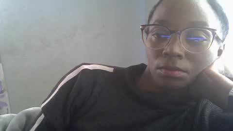harysette online show from 06/30/26, 07:53