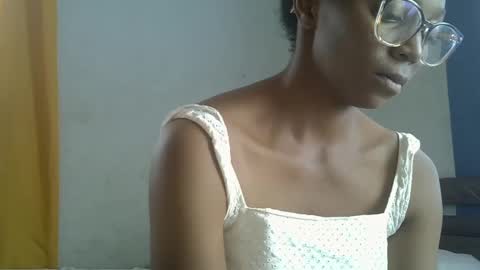 harysette online show from 07/05/26, 10:55