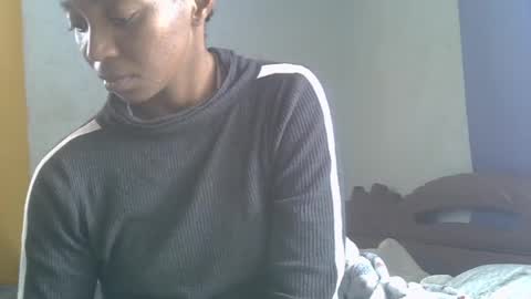 harysette online show from 07/12/26, 06:48