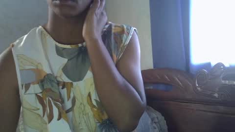 harysette online show from 07/17/26, 01:40