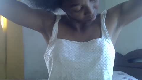 harysette online show from 07/22/26, 09:45