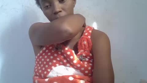 harysette online show from 07/27/26, 12:23