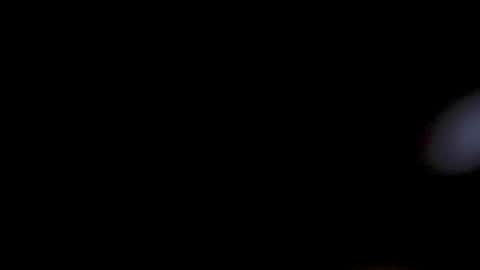 Snapshot of harysmith18 chatting on 10/23/25, 02:11 Hary Smith online show from 10/23/25, 02:11