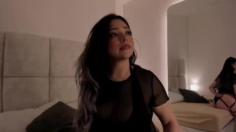 has_gonzalez online show from 11/07/25, 04:01