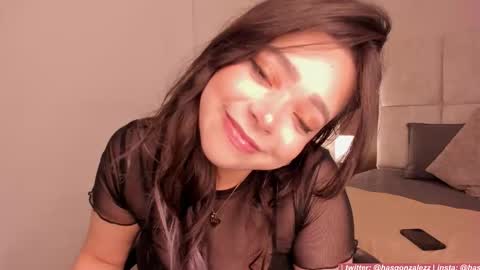 has_gonzalezz online show from 03/19/26, 05:22