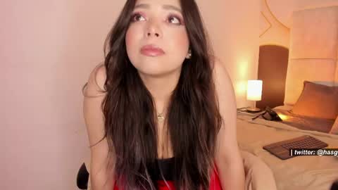 has_gonzalezz online show from 06/03/26, 04:59