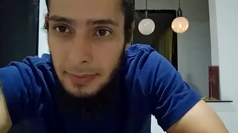 Snapshot of hasani_savala chatting on 03/08/25, 03:28 Hasani online show from 03/08/25, 03:28