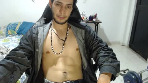 Snapshot of hasani_savala chatting on 09/20/25, 06:03 Hasani online show from 09/20/25, 06:03