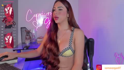 s online show from 01/15/25, 02:38
