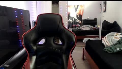 hashg0d online show from 12/15/25, 02:54
