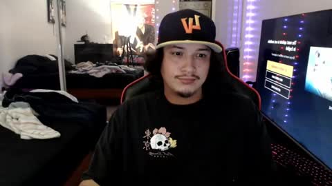 hashg0d online show from 06/18/26, 12:11