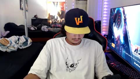 hashg0d online show from 06/18/26, 11:53