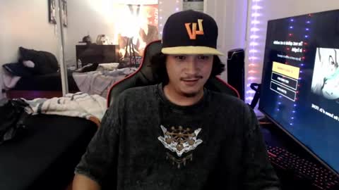 hashg0d online show from 06/20/26, 05:38