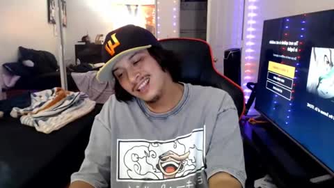 hashg0d online show from 06/21/26, 05:26