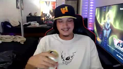 hashg0d online show from 06/22/26, 11:46