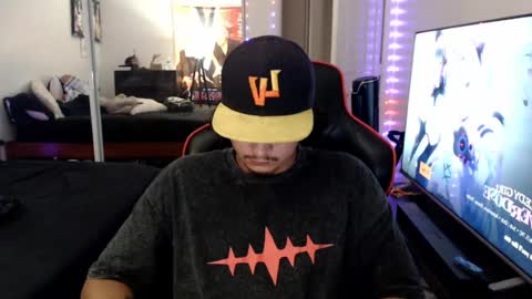 hashg0d online show from 06/23/26, 10:52
