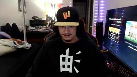 hashg0d online show from 06/26/26, 01:04