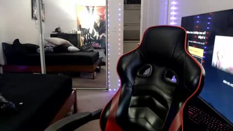hashg0d online show from 06/28/26, 03:12