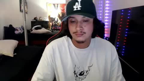 hashg0d online show from 06/30/26, 01:06
