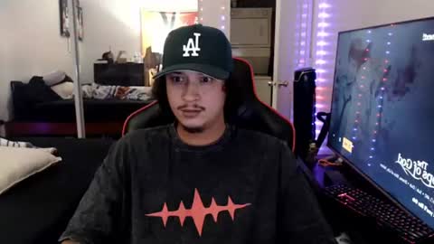 hashg0d online show from 06/30/26, 01:12