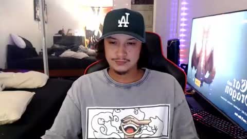 hashg0d online show from 07/01/26, 10:31