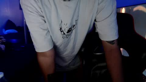 hashg0d online show from 07/05/26, 02:46