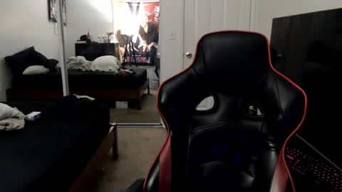 hashg0d online show from 07/11/26, 02:20