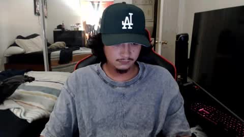 hashg0d online show from 07/15/26, 11:10