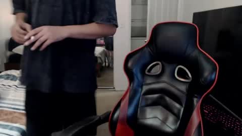 hashg0d online show from 07/18/26, 07:06