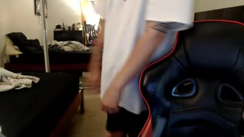 hashg0d online show from 07/20/26, 11:12