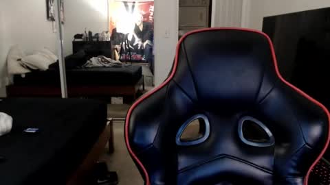 hashg0d online show from 07/21/26, 12:51