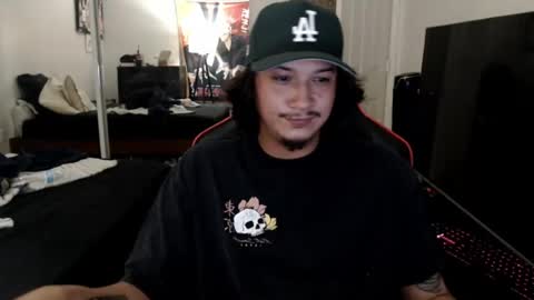 hashg0d online show from 07/26/26, 03:14