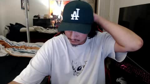 hashg0d online show from 07/28/26, 11:04
