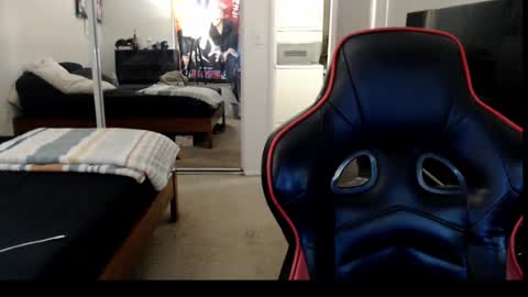 hashg0d online show from 08/03/26, 12:54