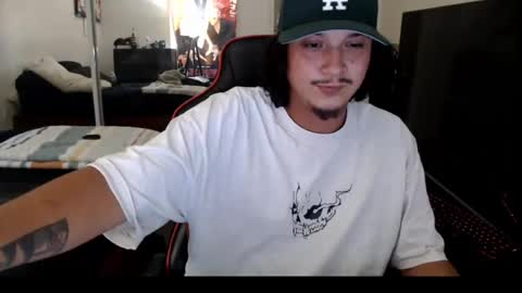 hashg0d online show from 08/04/26, 12:58