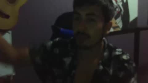 Snapshot of hashibara chatting on 01/15/25, 03:22 hashibara online show from 01/15/25, 03:22