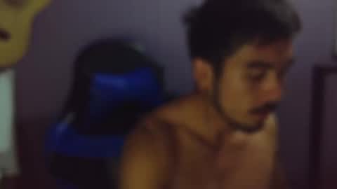 Snapshot of hashibara chatting on 01/17/25, 12:31 hashibara online show from 01/17/25, 12:31