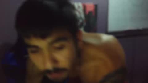 Snapshot of hashibara chatting on 01/17/25, 04:28 hashibara online show from 01/17/25, 04:28