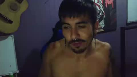 Snapshot of hashibara chatting on 01/17/25, 07:30 hashibara online show from 01/17/25, 07:30