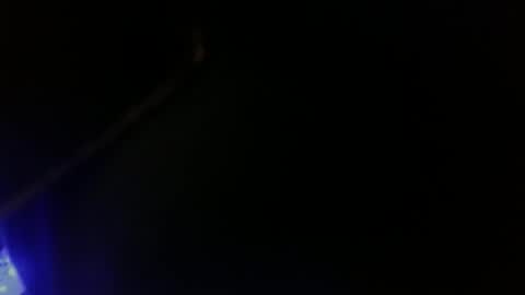 hashtagcloudp0rn online show from 02/24/26, 11:52
