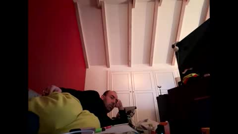 Snapshot of hashymotto chatting on 11/07/25, 03:56 hashymotto online show from 11/07/25, 03:56