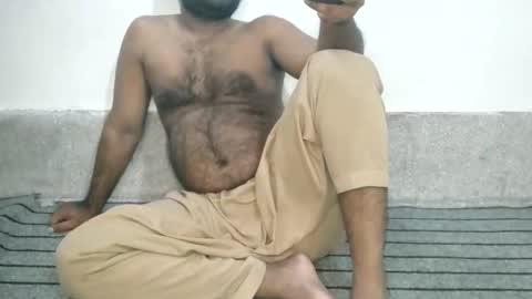 Mr. Devil online show from 09/22/25, 03:14